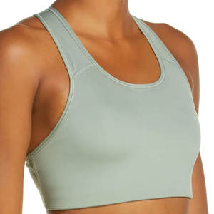 Servicio OEM, Precio Económico, Venta al Por Mayor, Sujetador Deportivo para Mujer, Diseño Único, Hecho en Pakistán - Product Image 4