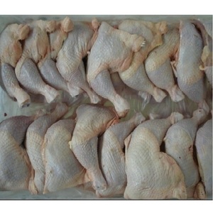 ผู้จัดจำหน่ายไก่แช่แข็งคุณภาพดีที่สุด ขายส่งจำนวนมาก ราคาถูก ไก่ขาติดกระดูก - Product Image 3