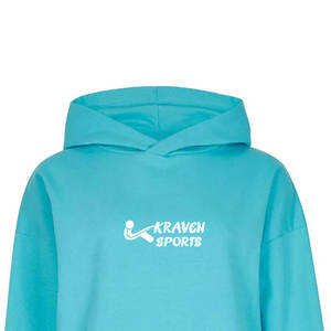 Sweat à capuche décontracté pour homme en vente, faible MOQ, meilleure qualité, prix de gros, nouveaux modèles de sweats à capuche - Product Image 4