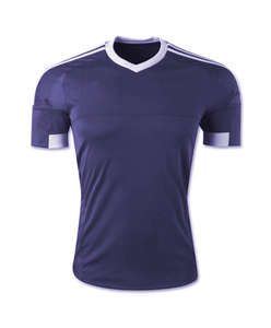 Polo homme en coton à manches courtes, brodé, imprimé, logo rugby personnalisé, streetwear décontracté, haute qualité, en promotion - Product Image 1