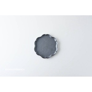 Classic <b>Ceramic</b> <b>Plate</b> for Kitchen and Dining Use Elegant <b>Ceramic</b> <b>Plate</b> for Dining Table Presentation Restaurants and Home Use - Product Image 1