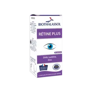 RÉTINA PLUS - Product Image 1