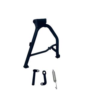 Soporte Central de Acero Inoxidable para Transalp XL750, 5000 kg, para Modificación/Actualización, Nuevo - Product Image 1