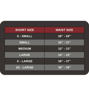 Pantalones Cortos de MMA con Impresión Personalizada, Pantalones Cortos de Boxeo para Hombre, Ropa Deportiva de Satén para Gimnasio y Artes Marciales, Ropa Deportiva Personalizada con Marca Propia para Adultos, Duradera - Product Image 3