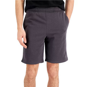 Shorts de sport décontractés pour hommes, style nouveau, tendance été, avec cordon de serrage à la taille - Product Image 3