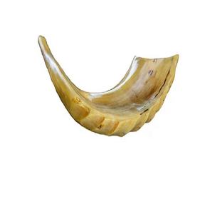 ฮอร์นเสียงฮอร์นแบบเต็มรูปแบบเป็นมิตรกับสิ่งแวดล้อมสไตล์ดนตรีขัดทางศาสนาสำหรับตกแต่งบ้านและวันหยุดชาวยิว - Product Image 2