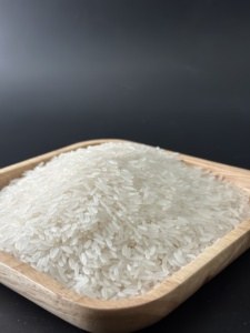 ข้าวหอมมะลิเวียดนาม เมล็ดยาว หอมเข้มข้น ข้าวใหม่ สดจากโรงงานในเวียดนาม - Product Image 6