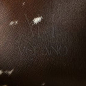 Rustic Western Style Cowhide Cushion Patchwork Cowhide Cushion Cover Decorative Genuine Leather Cowhide <b>Pillow</b> <b>Soft</b> Fur Cowhide - Product Image 3
