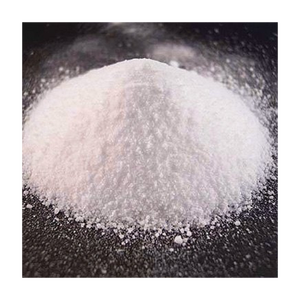 Ácido Tereftálico PTA de Alta Calidad, Grado Industrial, Materia Prima Química para Aplicaciones de Fabricación - Product Image 1