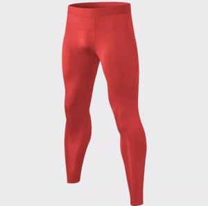 Leggings de Compresión Ecológicos para Mujer, Cintura Alta, Largos, Sin Costuras, Tejido Sólido, Deportivos, para Todas las Temporadas - Product Image 6