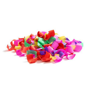 Láminas de HDPE Reciclado de Alta Calidad, Residuos Plásticos Postindustriales, Grado Reforzado para Moldeo por Inyección, Baja Humedad, Plástico Transparente - Product Image 2