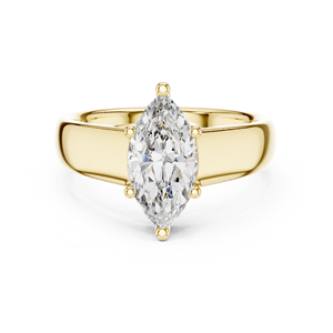Custom Luxury 925 Sterling Silver Moissanite <b>Diamond</b> <b>Ring</b> Wedding Engagement Jewelry Factory Wholesale Supplier - Product Image 1