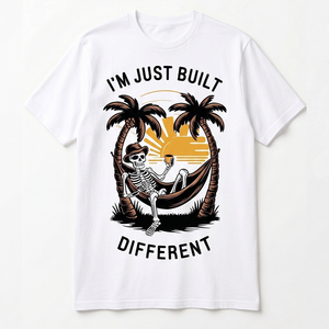 Ropa y Accesorios>>Ropa para Hombre>>Camisetas para Hombre - Product Image 1