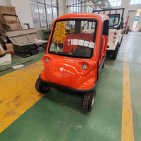 Voiture de golf électrique tout-terrain, voiture de safari, 4 à 6 places, 60v72v, voiture de golf personnalisée, chariot de courses électrique, vente de voiturette de golf électrique