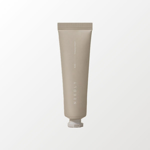 Crema de manos NEEDLY Sensory Hand Cream 30ml Dreamy Desert - Product Image 2