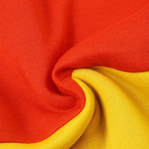 Reliable Product Soft Fabric Hoodies For <b>Men</b> Premium Quality 100% Original Plain Dyed <b>Pullover</b> Cotton Fleece Hoodies - Product Image 5