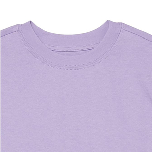 Polo T-shirt décontracté personnalisé de haute qualité 180-280 g/m² pour hommes, fabriqué au Pakistan - Product Image 5