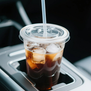 Vaso Desechable de Plástico Hecho en Pakistán, Alta Calidad, OEM ODM, Diseño Ligero y Duradero, Vaso Desechable para Beber - Product Image 3