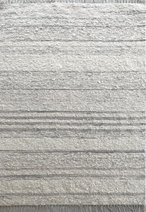 Factory price direct from Manufacturer Hand <b>woven</b> Natural colored Contemporary Luxury Wool <b>rug</b> for indoors and home usage - Product Image 5