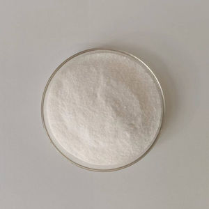 Food Processing Ingredient Supply Including Sodium <b>Gluconate</b> Premium Powder For Beverage Dairy Bakery And Bulk Import Demand - Product Image 1