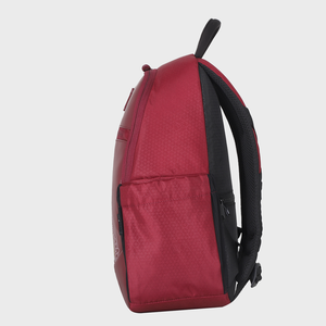 Bolso de mano Arctic Fox Royal Highness Tawny para niñas, bolso universitario para niñas - Product Image 4