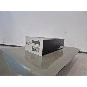 ปั๊มเทอร์โบโมเลกุลปรับระดับด้วยแม่เหล็ก STP-H803C1เอ็ดเวิร์ด - Product Image 2