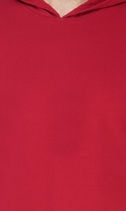 Sudaderas Vintage Personalizadas al por Mayor para Hombre, 100% Algodón, Ecológicas, con Diseño Digital Vintage, Tela Jersey - Product Image 5