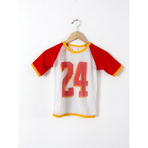 Maillot de football personnalisé en mesh pour équipe, vêtements de sport respirants et performants - Product Image 3