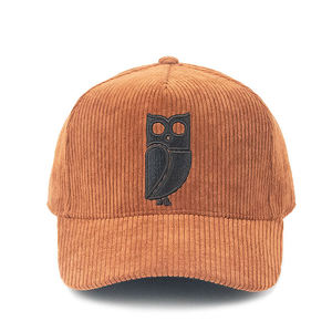 Gorras Deportivas Personalizadas de Alta Calidad con Logotipo para Hombre y Mujer, Gorra de Béisbol Impermeable para Deportes al Aire Libre, Venta al Por Mayor OEM - Product Image 6