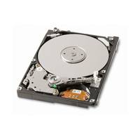 Premium Quality Hard Drive Ready For Factory Direct Commercial Distribution