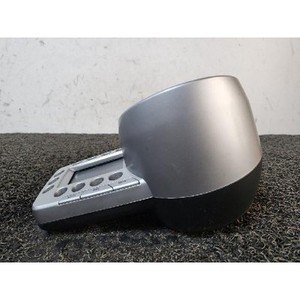 ชุดหน้าปัดเรือนไมล์มือสอง Spark รุ่น 95949218 - Product Image 3