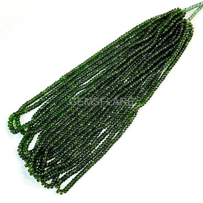 Identique à la photo