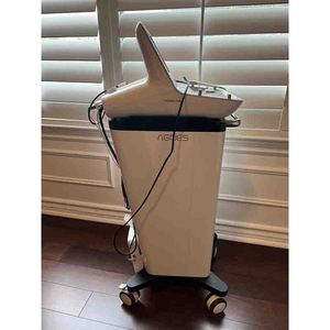 2021 Aestheticc Management Partners AMP Agnes RF Radiofréquence Microneedling - Product Image 2
