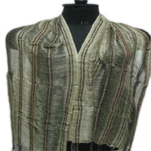 Bufanda de viscosa personalizada con patrón de punto, bufanda de cachemira para fútbol, bufanda jacquard ligera para mujer, invierno, MOQ bajo. - Product Image 1