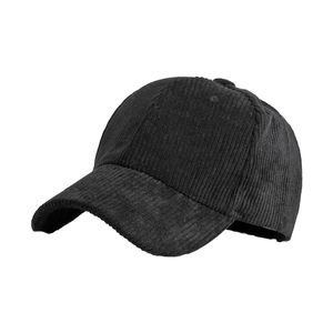 Gorra Trucker de Alta Calidad para Hombre, 5 Paneles, Transpirable, Informal, con Logotipo Personalizado - Product Image 6