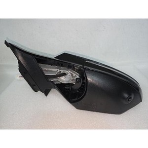 ชุดกระจกมองข้างซ้าย Tucson ของแท้ มือสอง รุ่น 87610N9AZ0TCM - Product Image 4