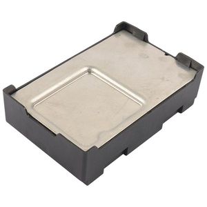 Módulo de Control de Caja de Transferencia para Dodge Durango y Jeep Grand Cherokee 3.6 y 5.7L, Control de Transmisión 56029423AI/56029423AJ - Product Image 6