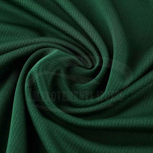 Secado rápido En stock Uniforme de baloncesto Ropa juvenil Uniforme de baloncesto Bajo MOQ Uniforme de baloncesto - Product Image 6