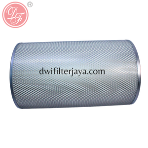 NOUVEAU filtre à air - Papier filtre de haute qualité pour remplacement/réparation - Product Image 4