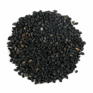 100% Pure Natural Raw Whole Dried Black 99/1 Sortex for Cooking Use Available with <b>Custom</b> Logo at Least Market Price from India - Product Image 1