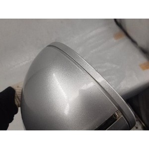 กระจกมองข้างมือสอง รุ่น Q7 ซ้าย 4L857409E - Product Image 6