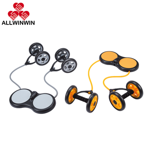 Rueda Abdominal ALLWINWIN ABW07 - Product Image 1