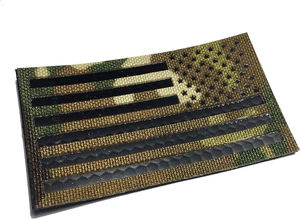 Patch en cuir personnalisé avec logo de marque |   Étiquette en PU découpée au laser de précision pour vestes et sacs de luxe |   Usine OEM professionnelle - Product Image 2