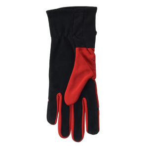 Guantes Profesionales para Karting |   Diseño Minimalista y Discreto en Negro Texturizado |   Precio Directo de Fábrica - Product Image 2