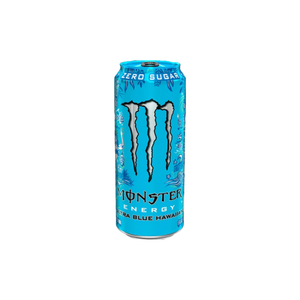 Boissons énergisantes Monsters en gros - Product Image 1