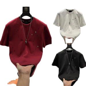 OFERTA DE VENTA CALIENTE Nuevo Original WAQ Teez WAQ # 137 Product 2026 Fbrc Blnk Industrial DIY OEM/ODM Garantía de 3 años LIQUIDACIÓN GRATUITA - Product Image 3