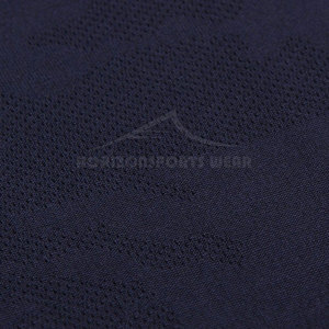 Conjunto de Uniforme de Fútbol Personalizado, Tela de Alta Calidad, Transpirable, Ligero, Impresión por Transferencia de Calor, Servicio OEM, Adecuado para Equipos - Product Image 5