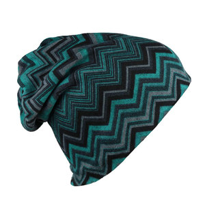 Custom Slouch Knit Beanie Soft Stretch <b>Winter</b> Hat Lightweight Fashion Skull <b>Cap</b> <b>For</b> <b>Men</b> Women Unisex With Custom Logo - Product Image 1