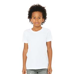 T-shirt décontracté à manches courtes pour homme, couleur unie, en coton respirant, col en V tricoté, pour l'été, gris, noir, bleu marine, lot - Product Image 6