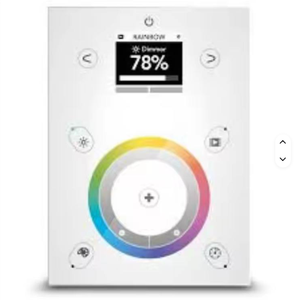 Luces Subacuáticas DMX OceanDMX WTP-Plus Explore con Panel Transparente y Panel S-PVA para Monitores LCD - Product Image 5